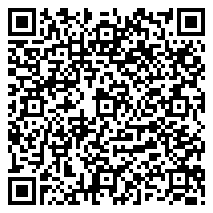 QR code 12324301000000