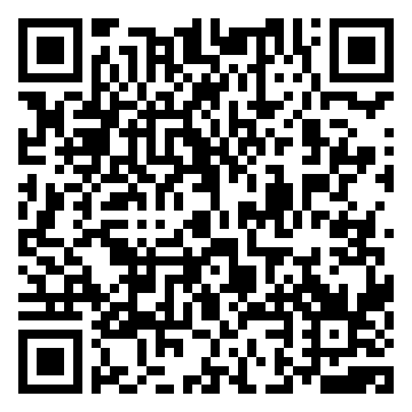QR code 43115308100000