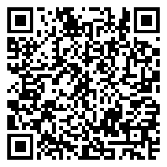 QR code 24061327700000
