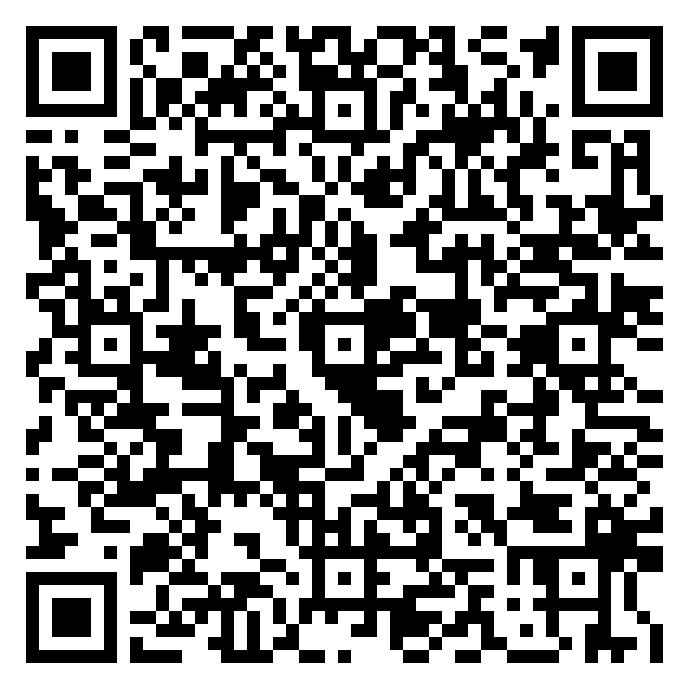 NÓŻ WIDELEC KATARZYNA CHORĄŻEWICZ QR code QR code 36092838700000
