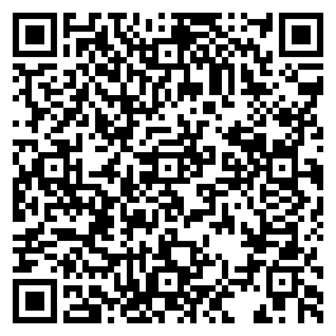 QR code 54146472300000