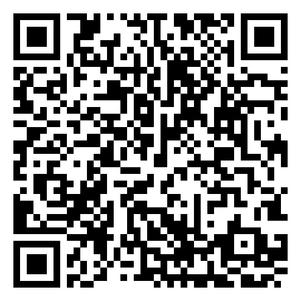 QR code 14007024200000