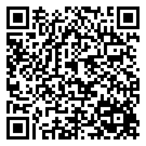 Nozi QR code QR code 36258092000000