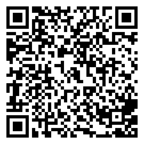 QR code 09303113000000