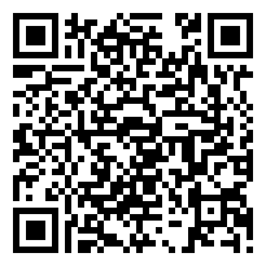 QR code 52367800700000