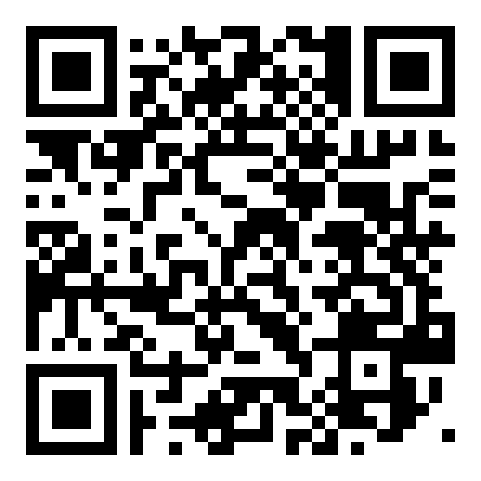 QR code 38875566300000