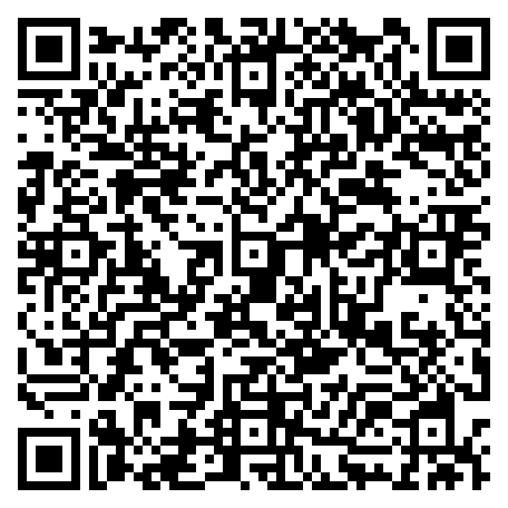 QR code 38958286800000