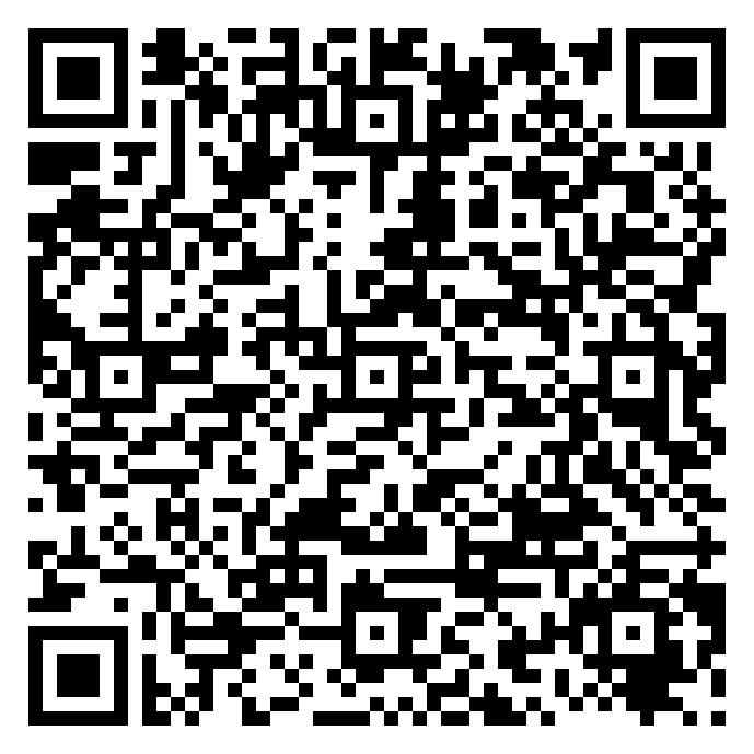 QR code 36428107200000