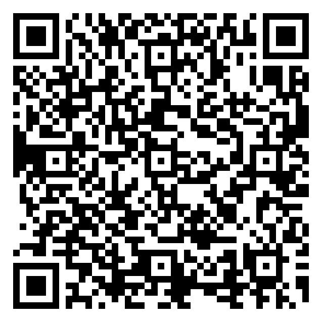 QR code 38035800000000