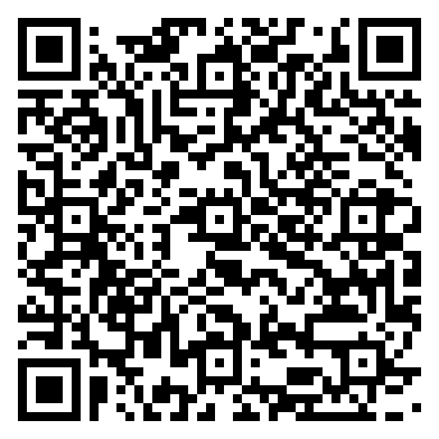 QR code 08057903500000