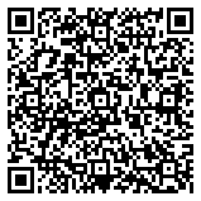 QR code 36366782300000