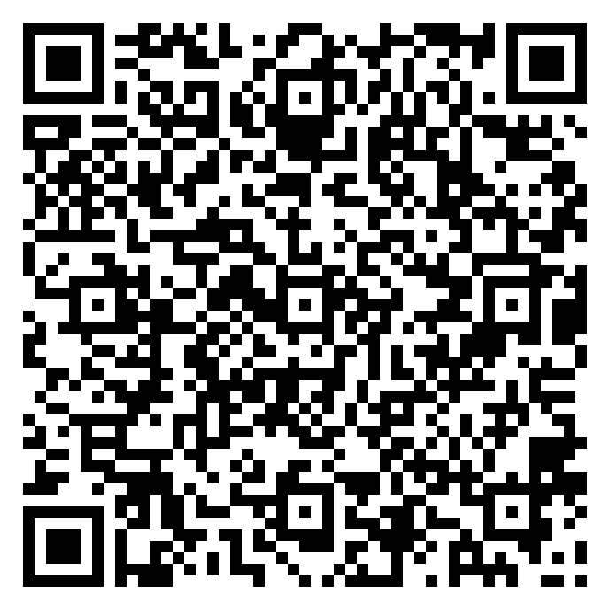 QR code 38873550200000