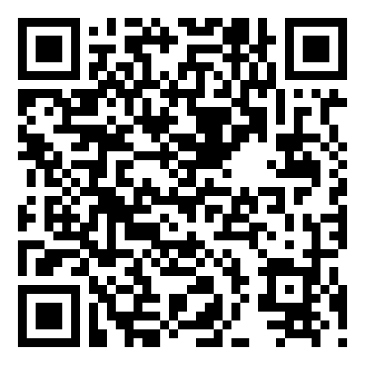 QR code 36593705000000