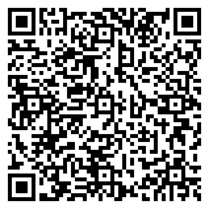 QR code 14237270500000