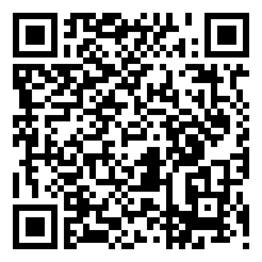 QR code 36601735600000