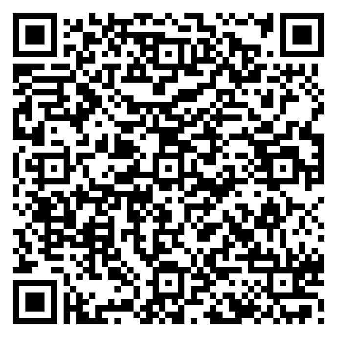 QR code 38174173500000