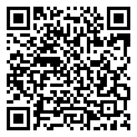 QR code 38159835000000