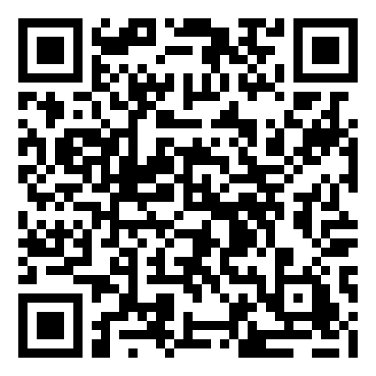 QR code 38757570000000