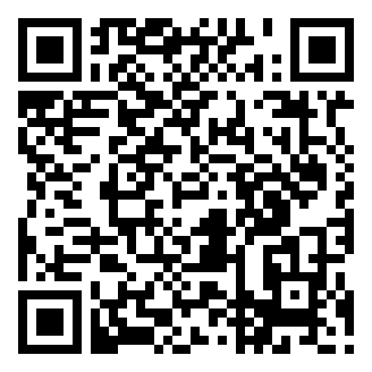 QR code 38764411100000