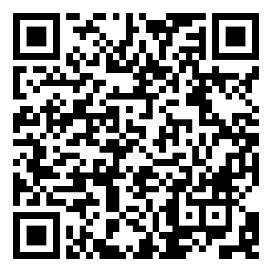 QR code 52100869100000
