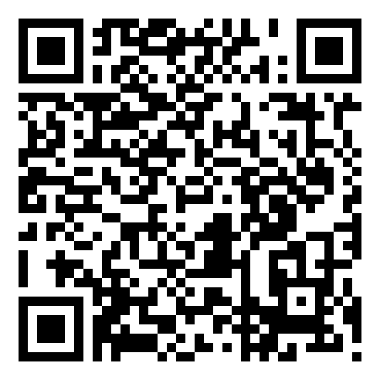 QR code 36955872700000