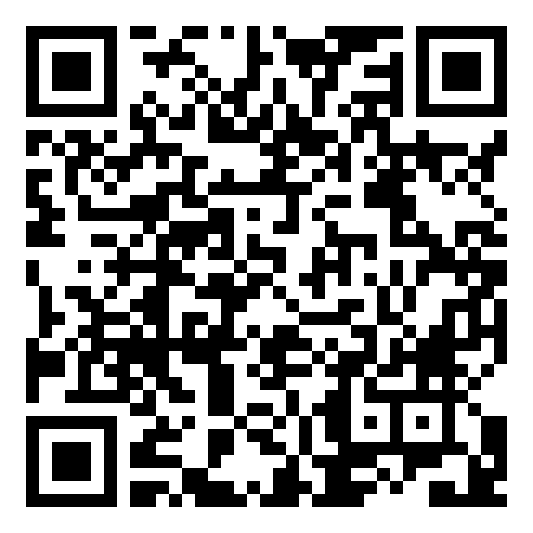 QR code 36957715600000