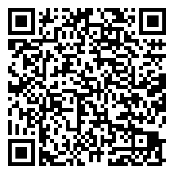 Np  W Likwidacji QR code QR code 36105077400000
