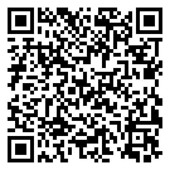 QR code 14667724100000