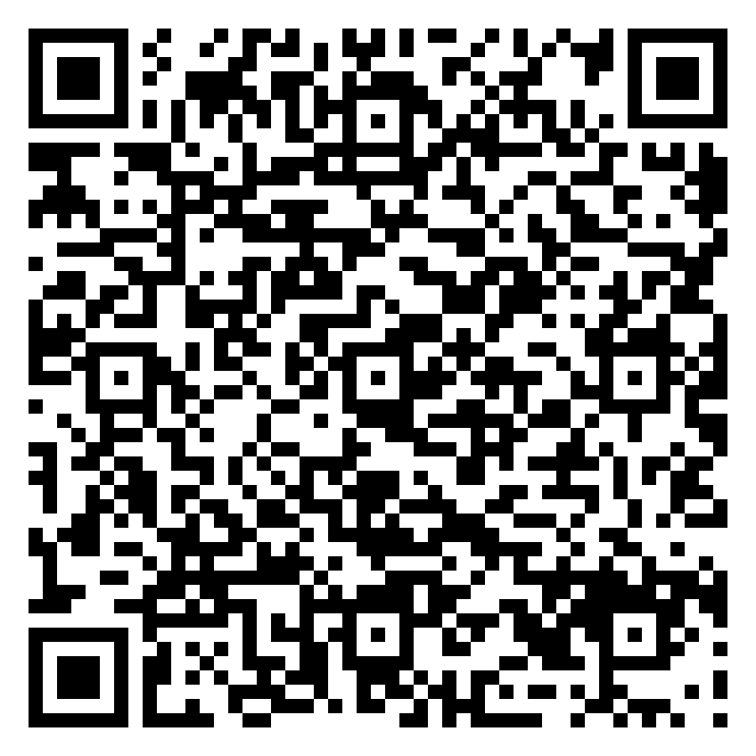 QR code 38461871600000