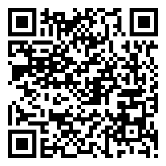 QR code 14718393700000