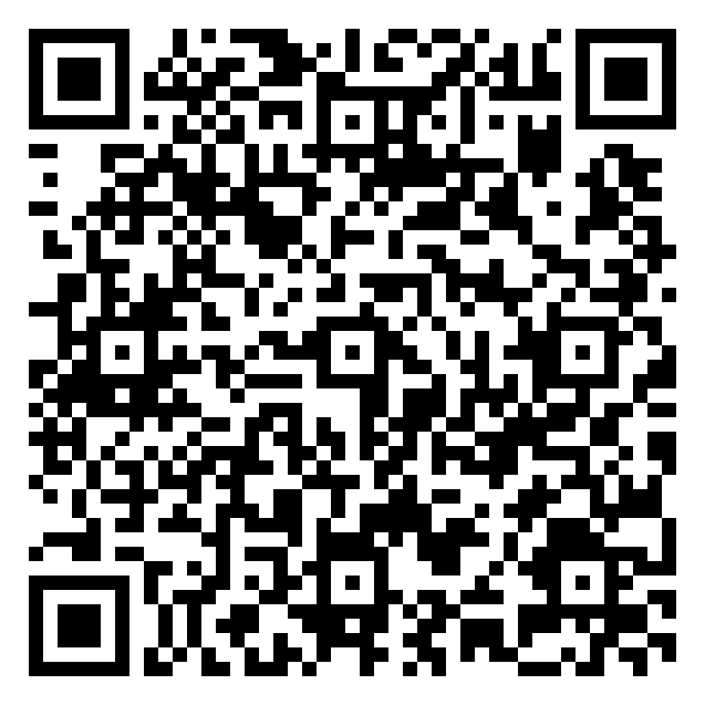 QR code 52732369500000