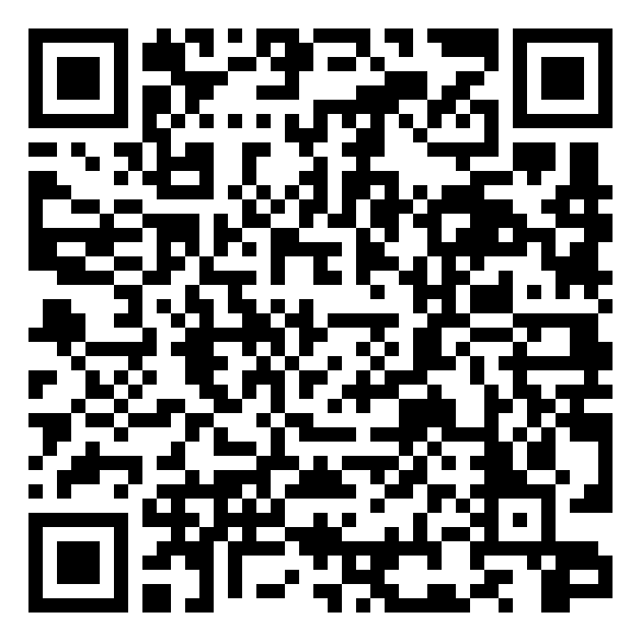 QR code 36660938700000