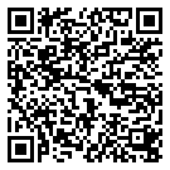 QR code 54319857900000