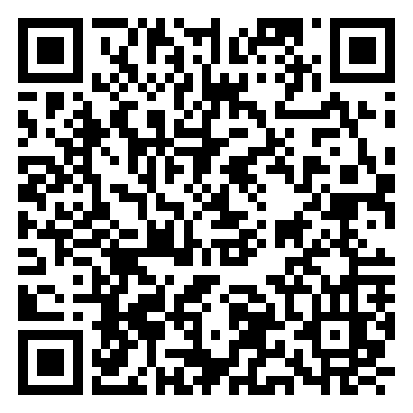 QR code 52050524600000