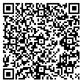 QR code 52295449700000