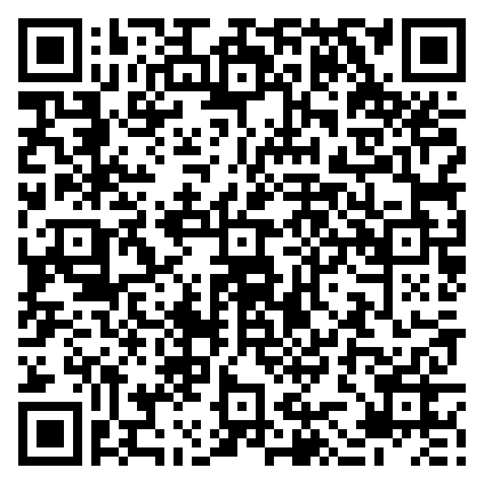 QR code 30115355800000