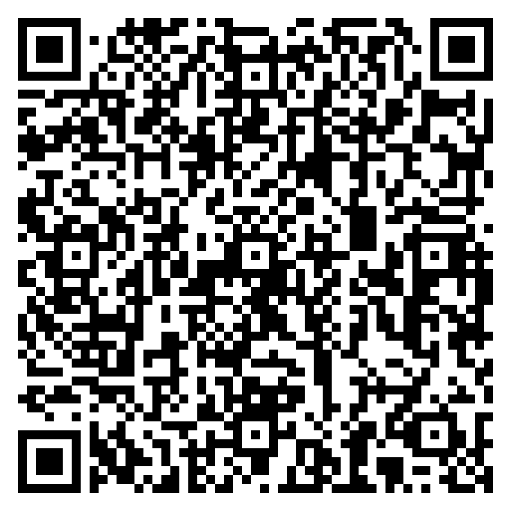 QR code 36308953300000