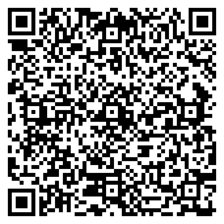 QR code 54318964600000