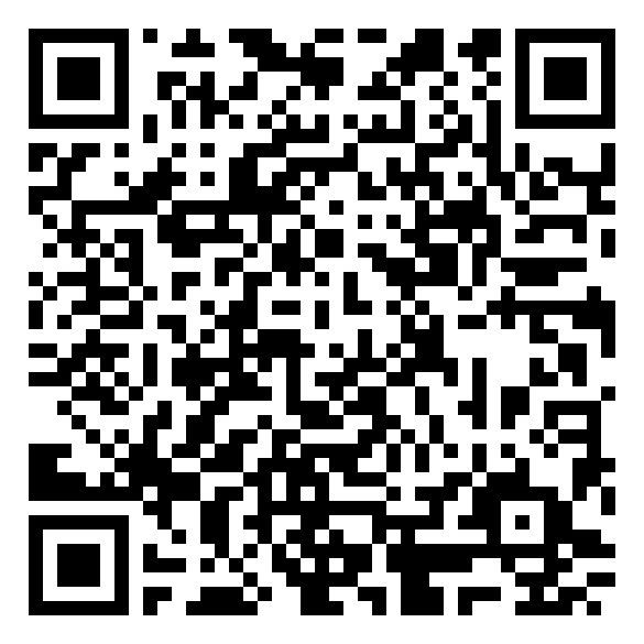 QR code 54322544800000