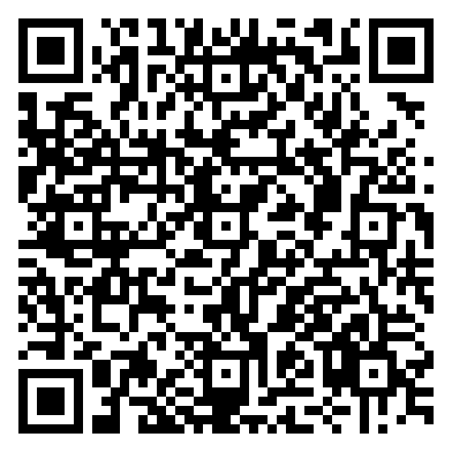 QR code 52476171000000