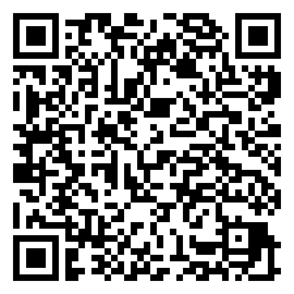 QR code 36476330000000