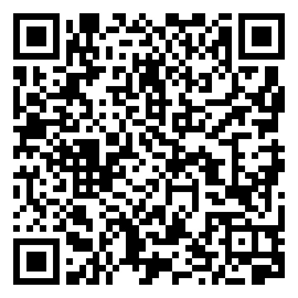 QR code 52779604000000