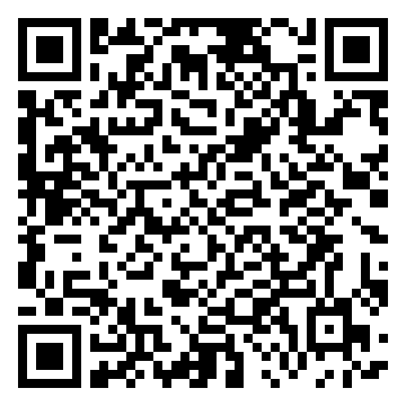 QR code 20034962400000
