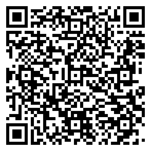 QR code 36922556900000