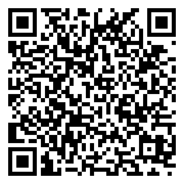 QR code 54319000000000