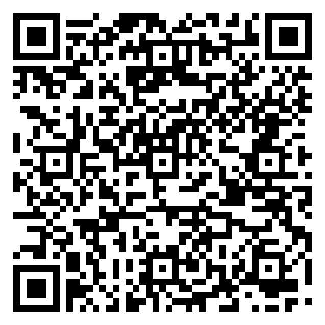 QR code 38122587300000