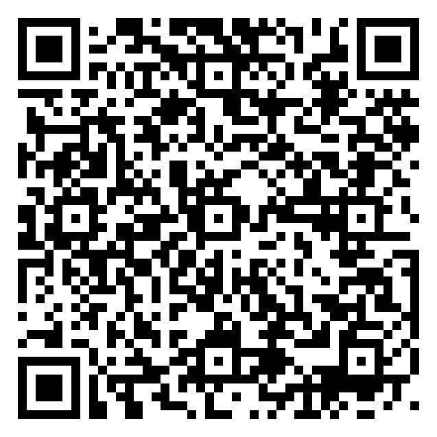 QR code 71023711000000