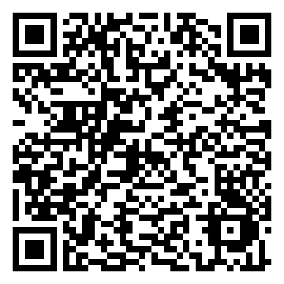 QR code 52118981800000