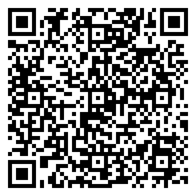 QR code 38408659600000