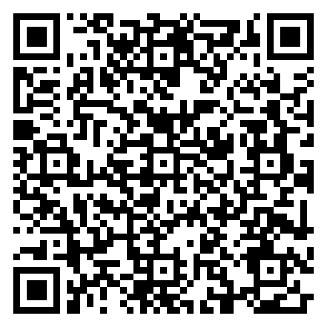 QR code 38945148000000